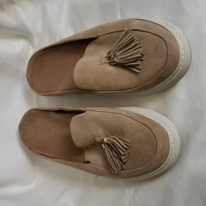 Kenneth Cole Loafers